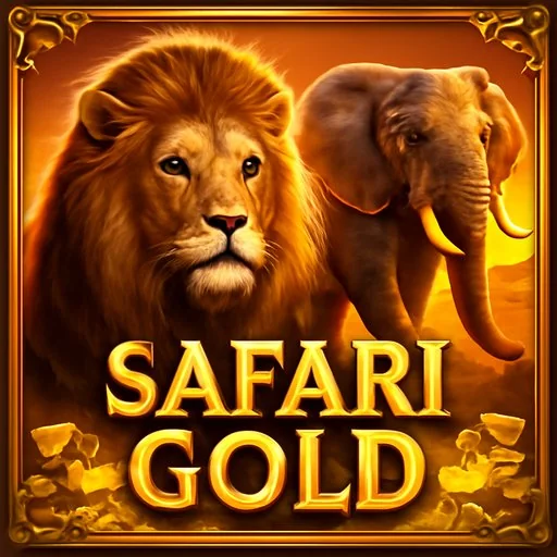 kkfb ইমেল পছন্দ সেটিংস